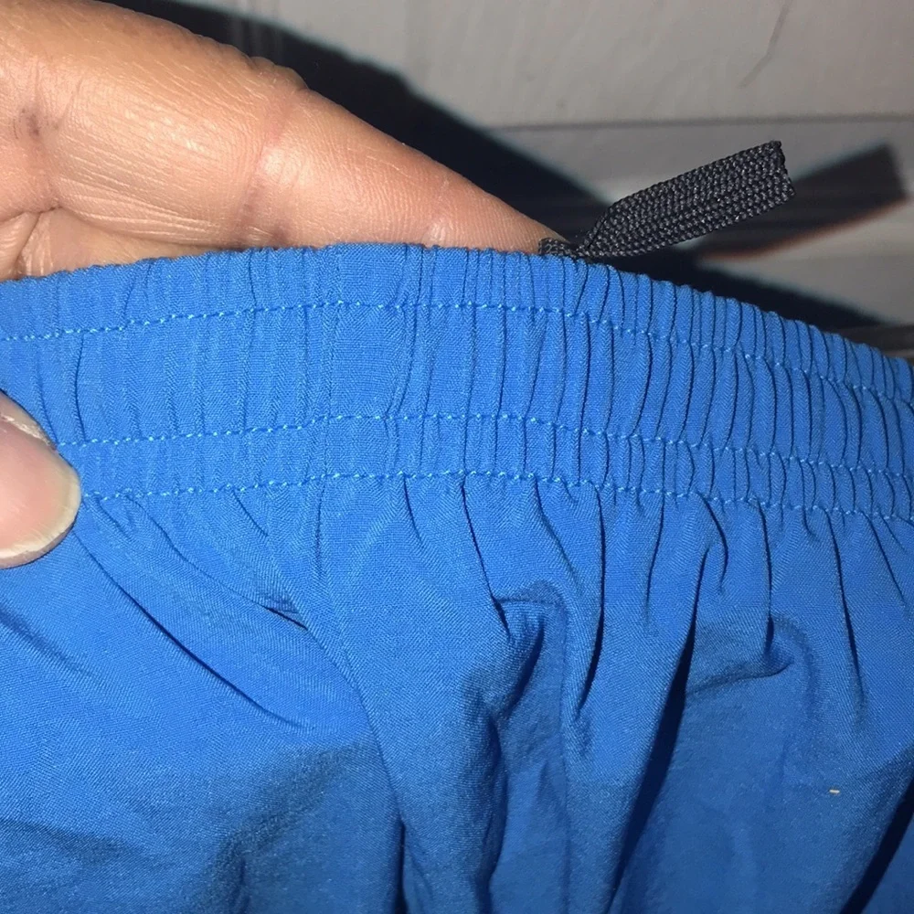 NWT Men's Nike Athletic Shorts